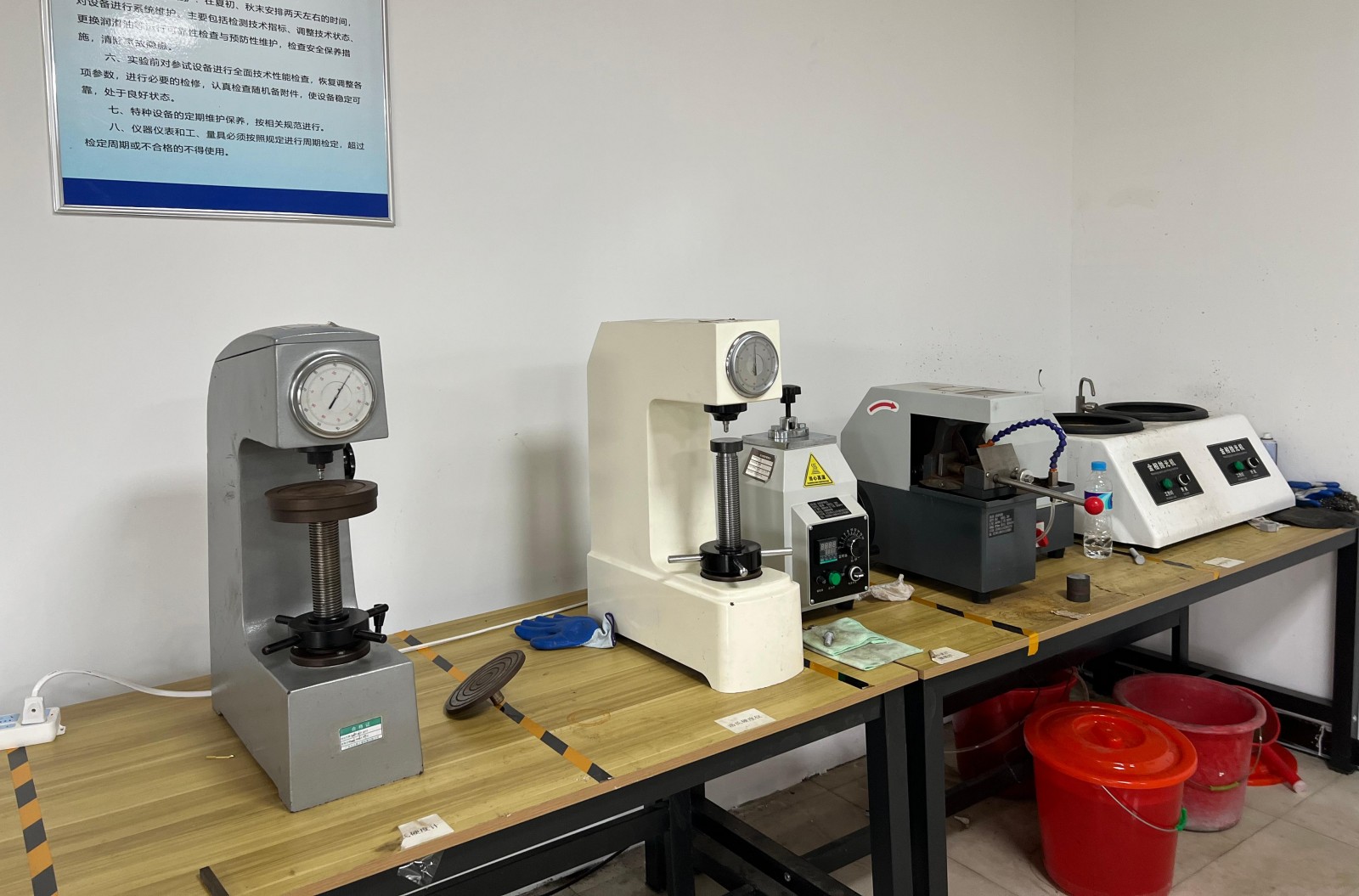 bc02d4ee-b35b-4ef3-af78-bd39606eedf3.jpg