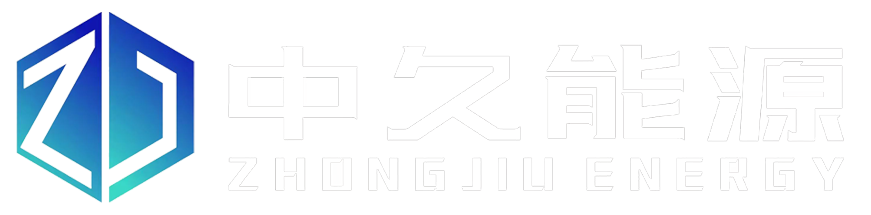底部logo