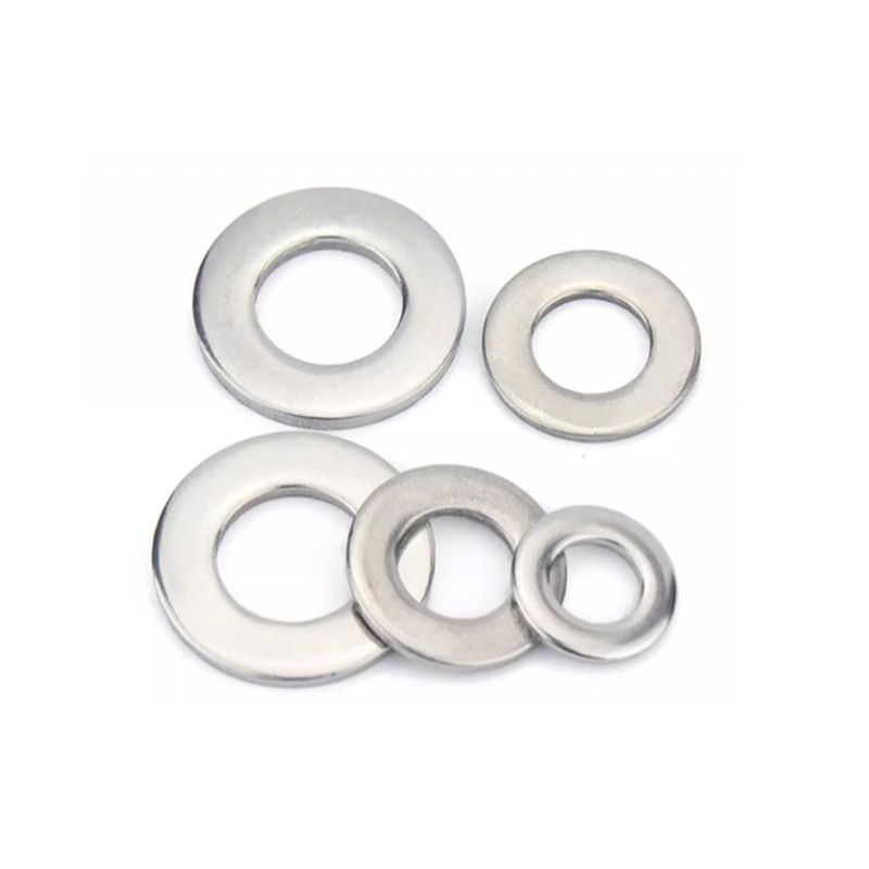 Washers
